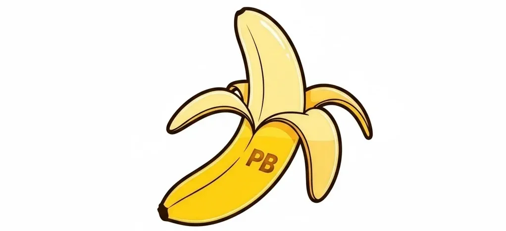 promptbanana.site