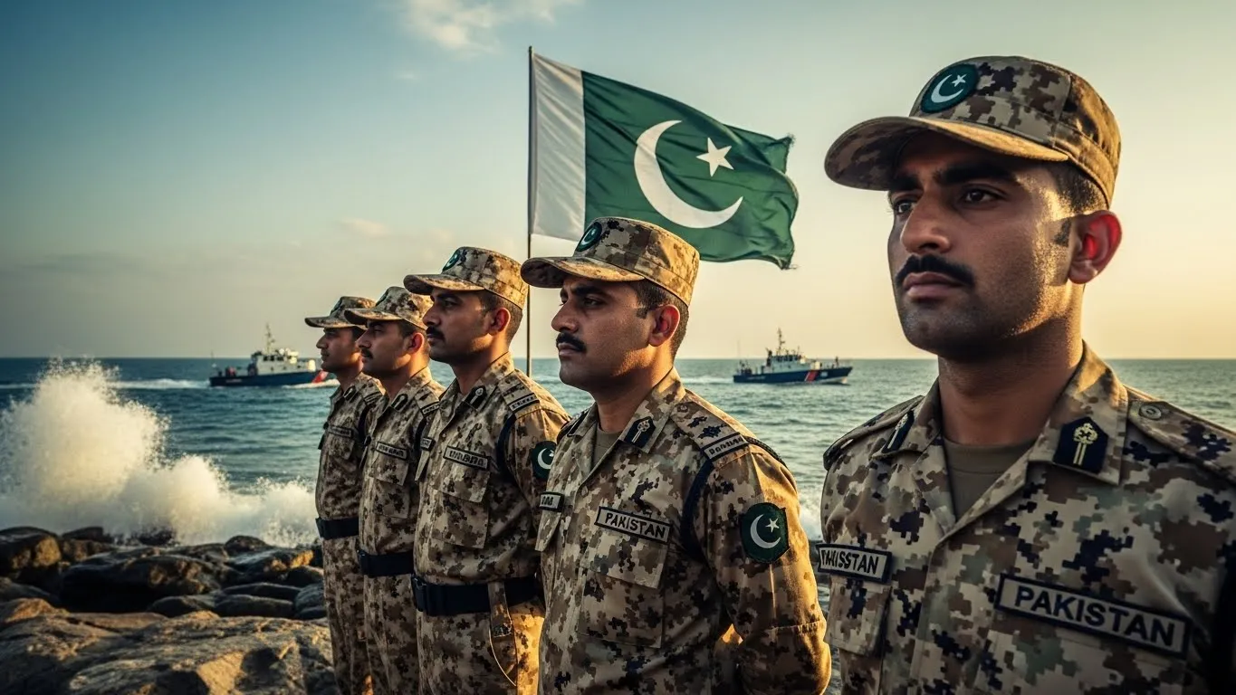 Salary, Benefits, and Why This Career Matters