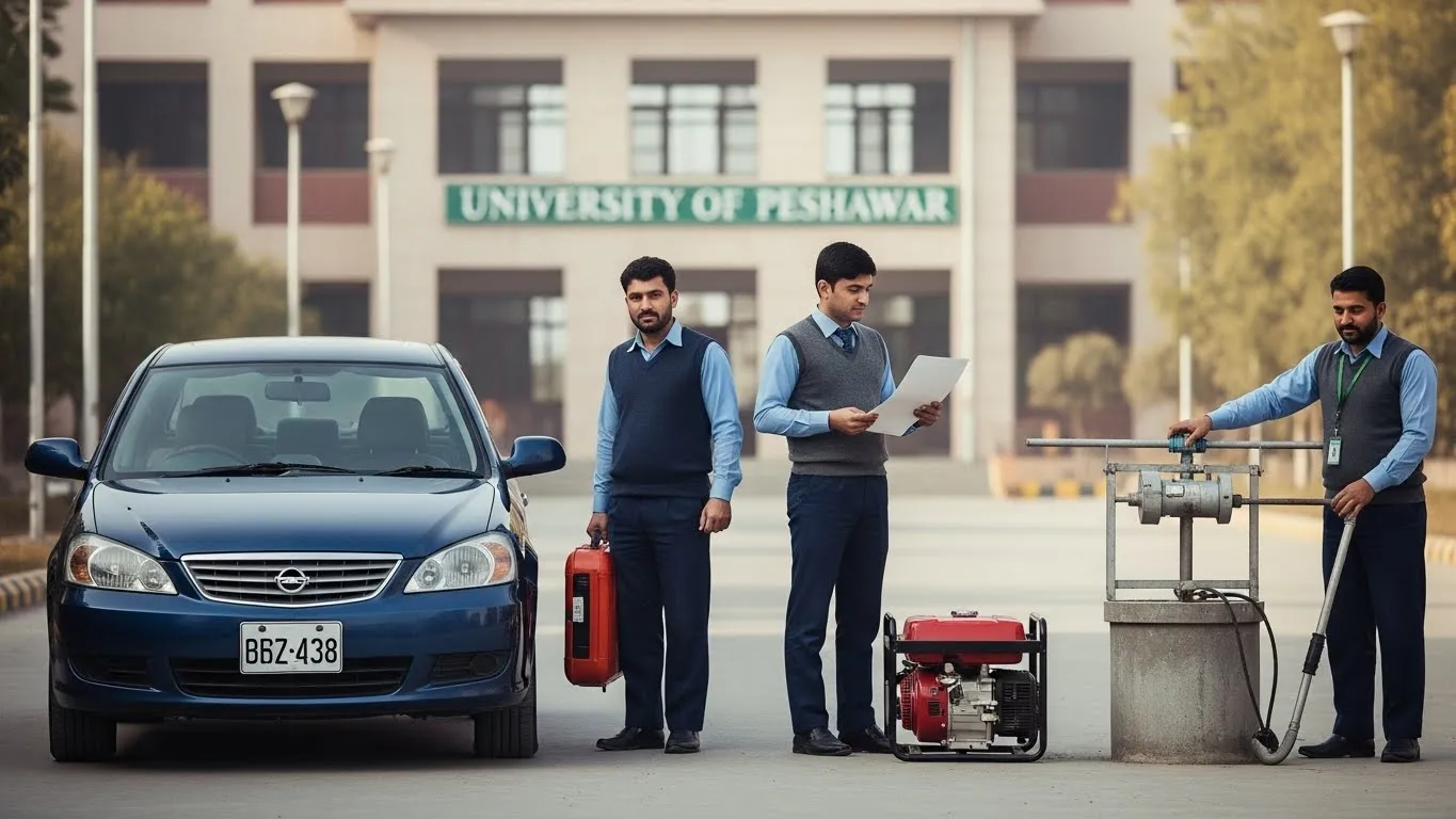 Real-World Success Stories